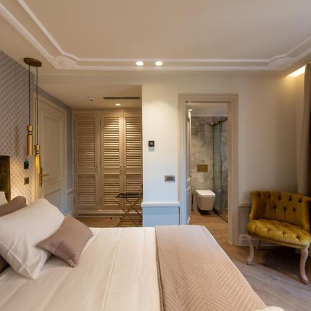 Capolavoro Suites Zakynthos stad Exteriör bild