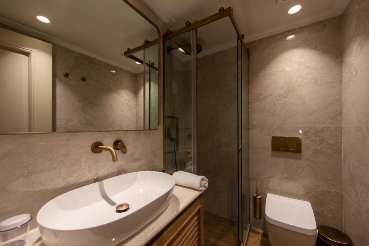 Capolavoro Suites Zakynthos stad Exteriör bild