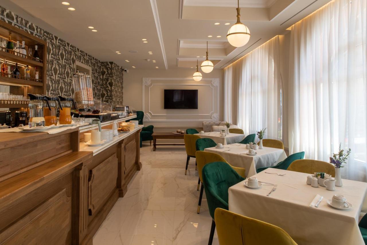 Capolavoro Suites Zakynthos stad Exteriör bild